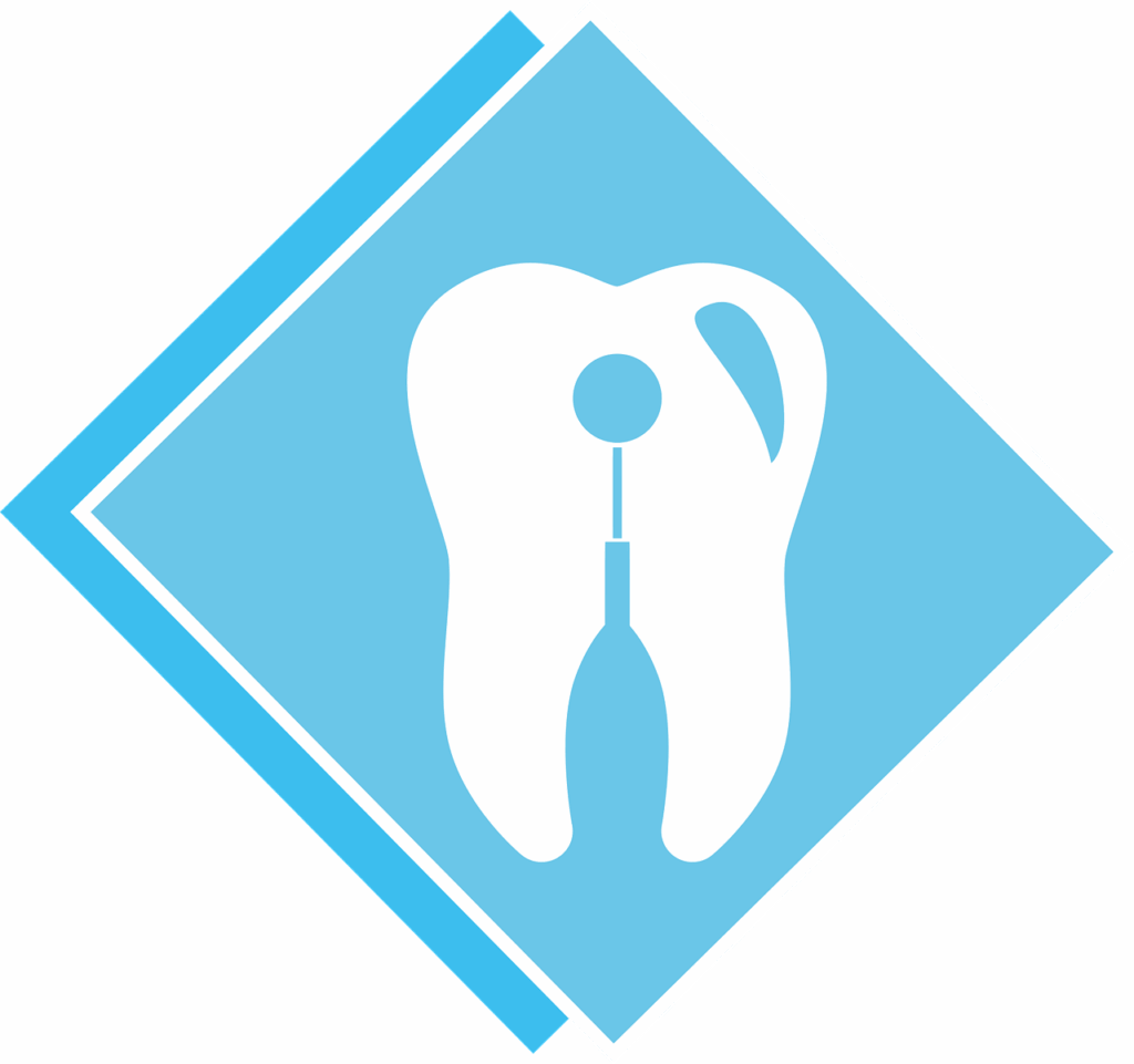 תוך כמה זמן רואים תוצאות? משך טיפול בקשתיות שקופות לפי מקרה